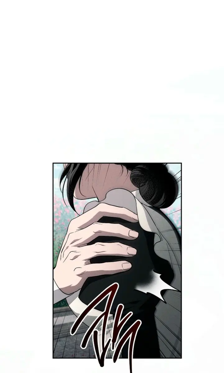 Swan S Grave Chapter 18 Page 63