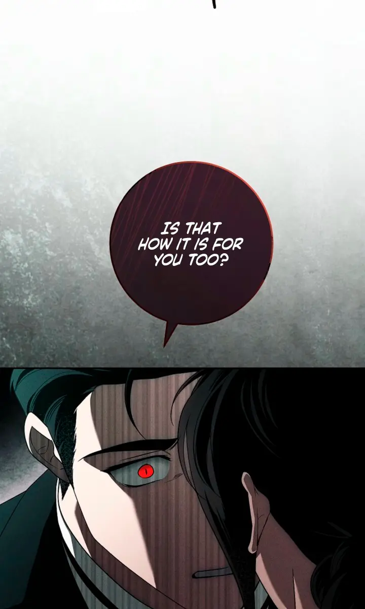 Swan S Grave Chapter 18 Page 64