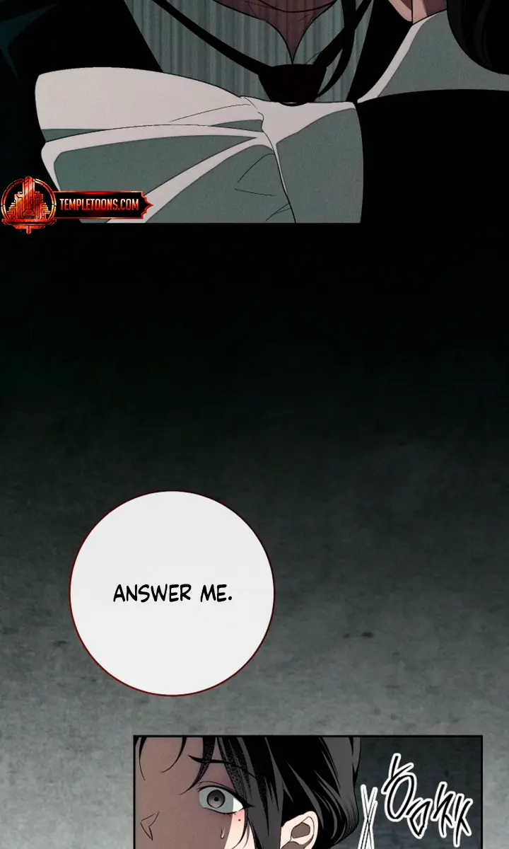 Swan S Grave Chapter 18 Page 65