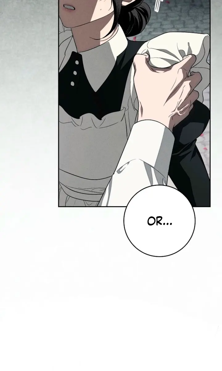 Swan S Grave Chapter 18 Page 66