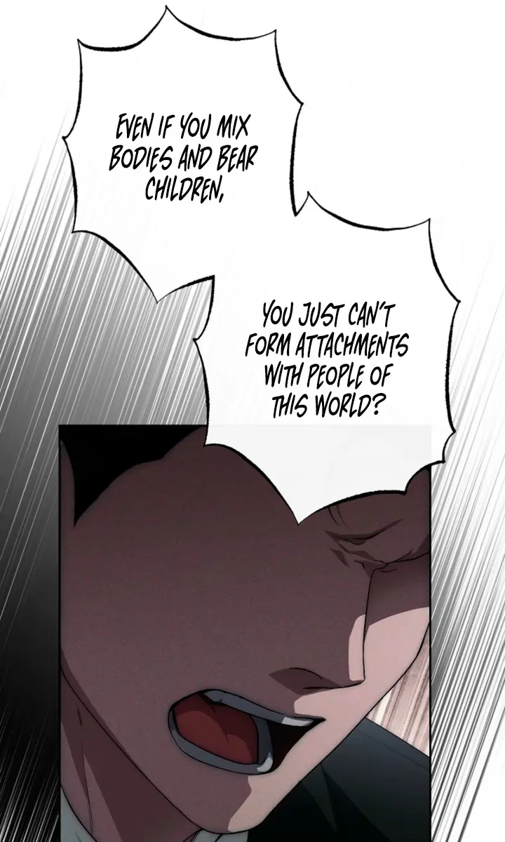 Swan S Grave Chapter 18 Page 67