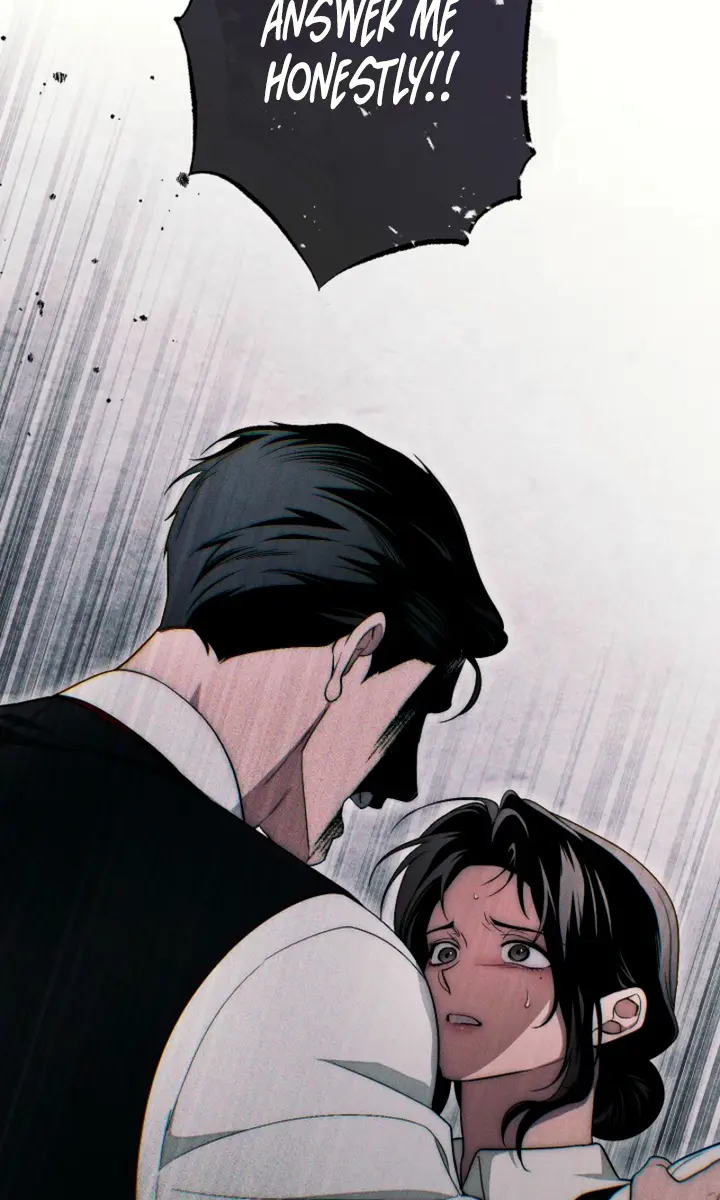 Swan S Grave Chapter 18 Page 69