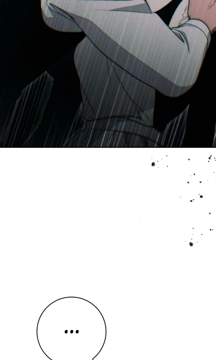 Swan S Grave Chapter 18 Page 70