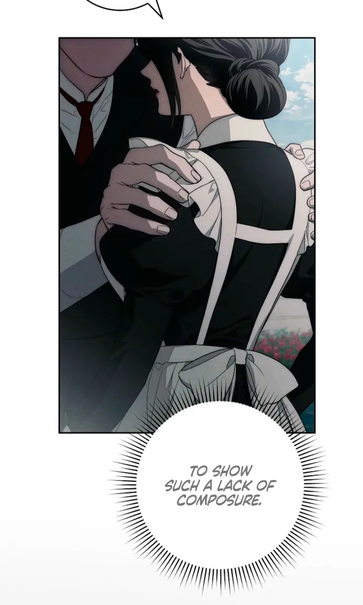 Swan S Grave Chapter 18 Page 71