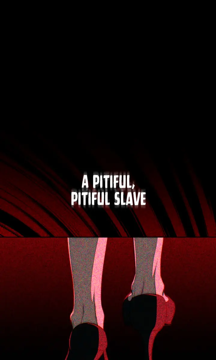 Swan S Grave Chapter 18 Page 76