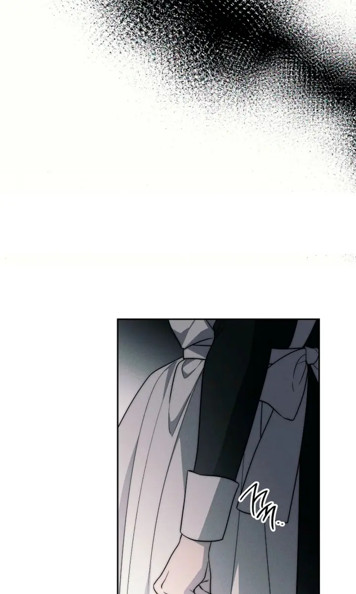 Swan S Grave Chapter 18 Page 79
