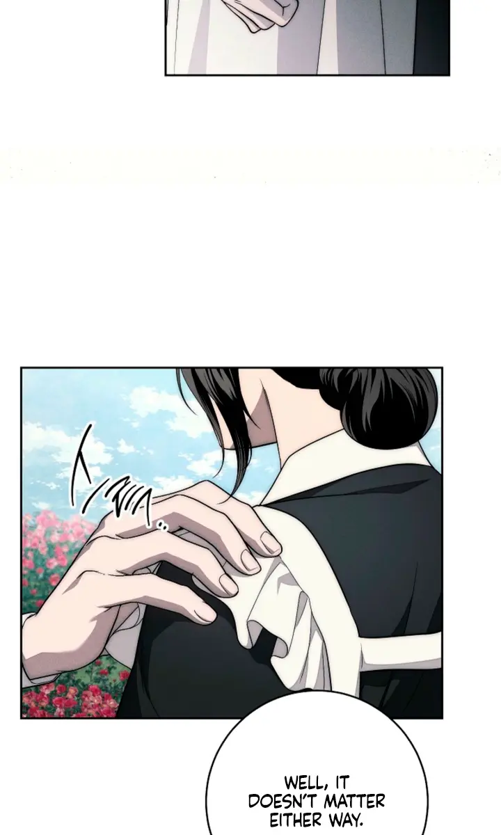 Swan S Grave Chapter 18 Page 80