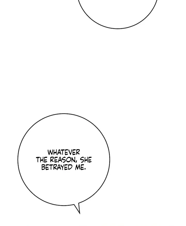 Swan S Grave Chapter 18 Page 81