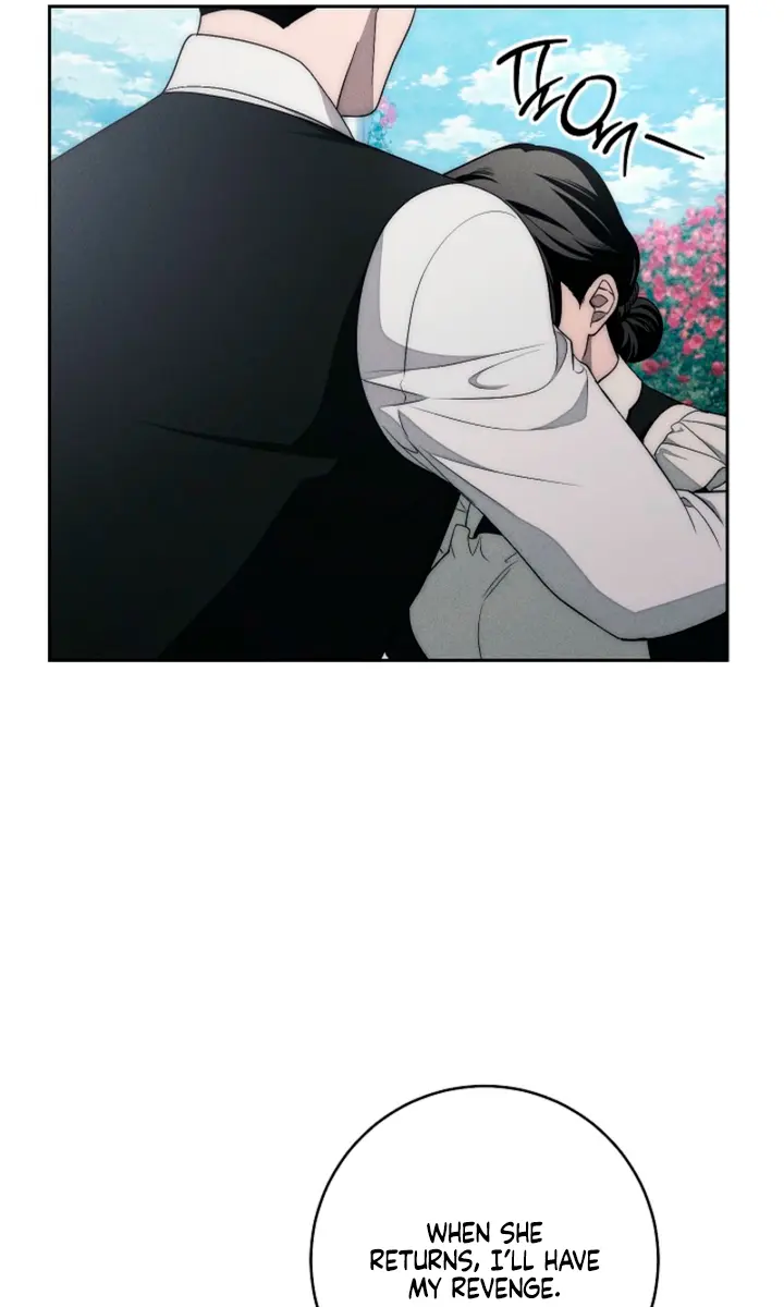 Swan S Grave Chapter 18 Page 82