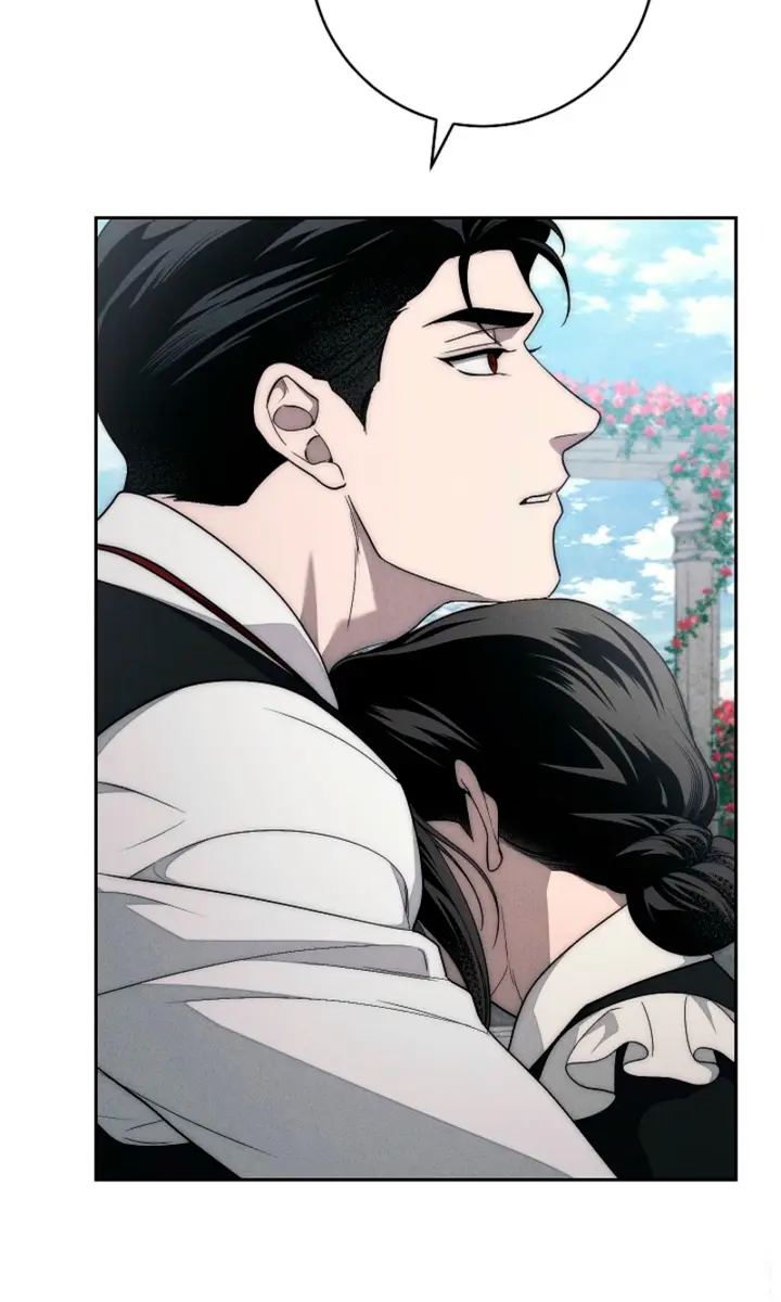 Swan S Grave Chapter 18 Page 83