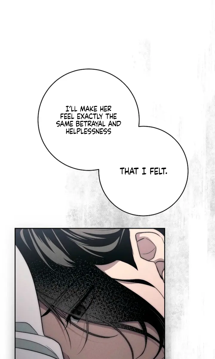 Swan S Grave Chapter 18 Page 84