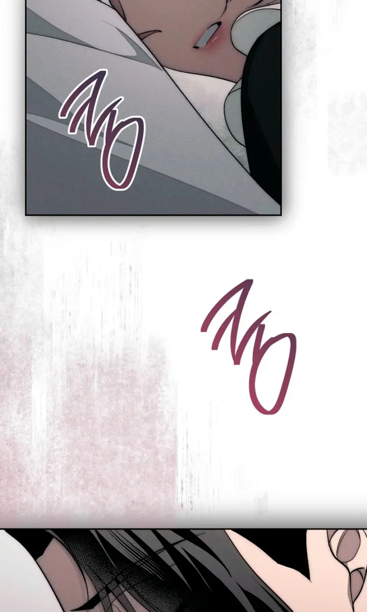 Swan S Grave Chapter 18 Page 85