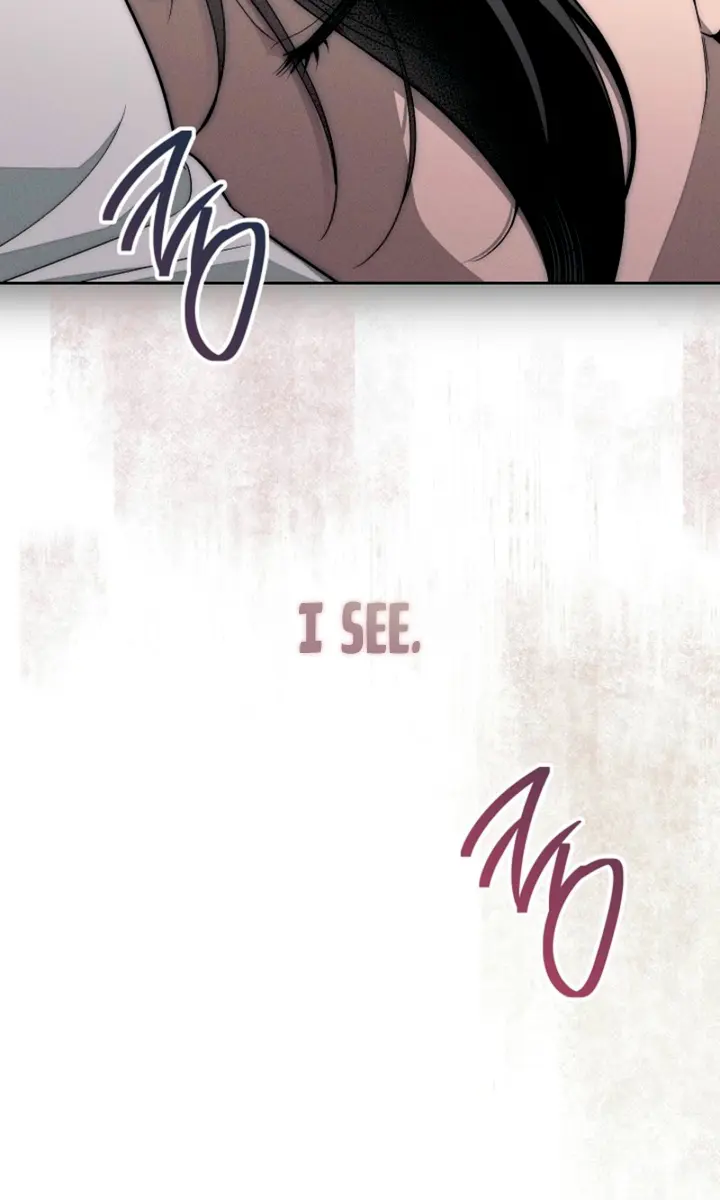 Swan S Grave Chapter 18 Page 86