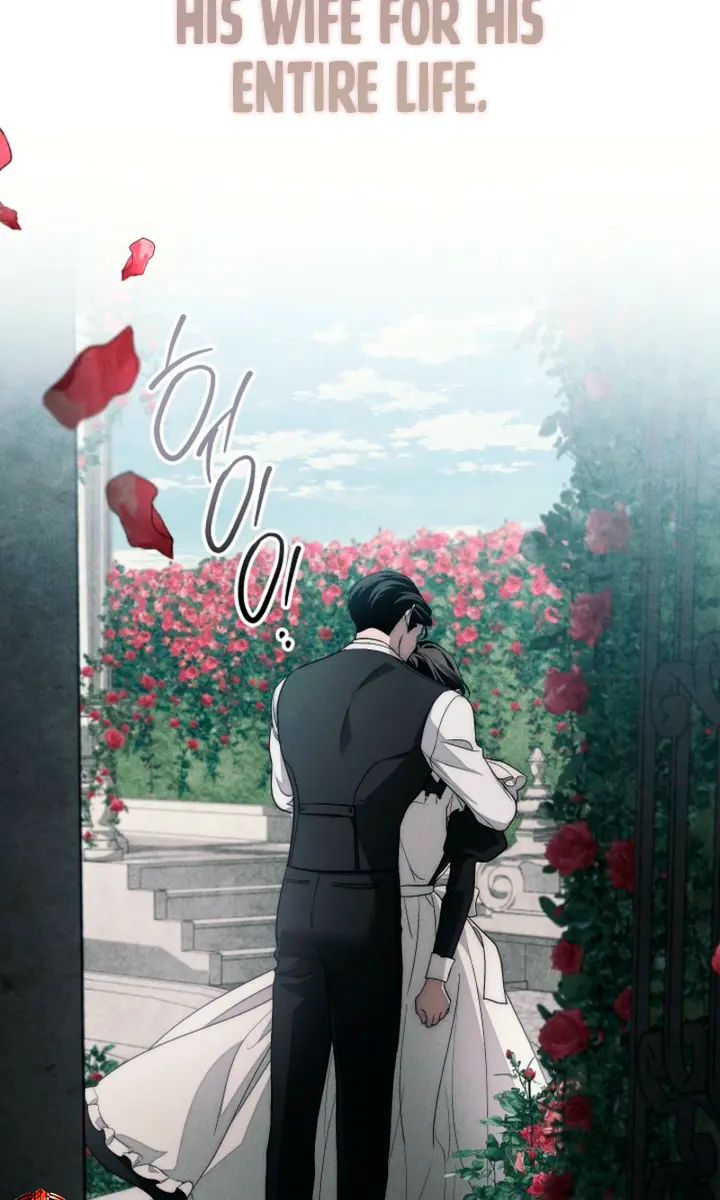 Swan S Grave Chapter 18 Page 88