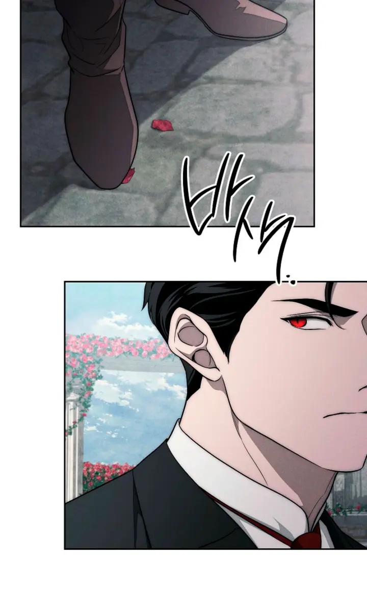 Swan S Grave Chapter 18 Page 90