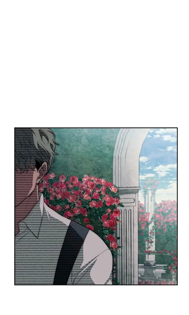 Swan S Grave Chapter 18 Page 91