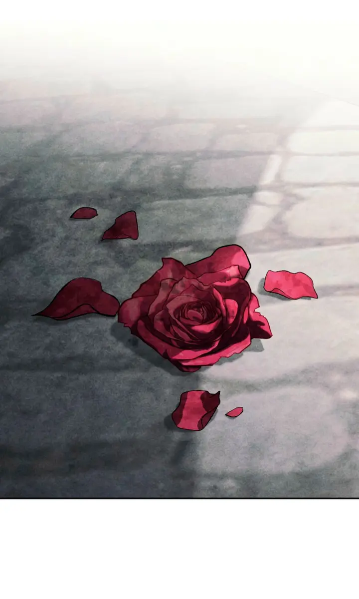 Swan S Grave Chapter 18 Page 92