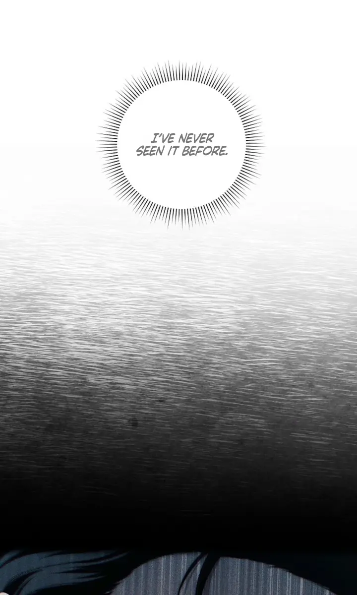 Swan S Grave Chapter 19 Page 6