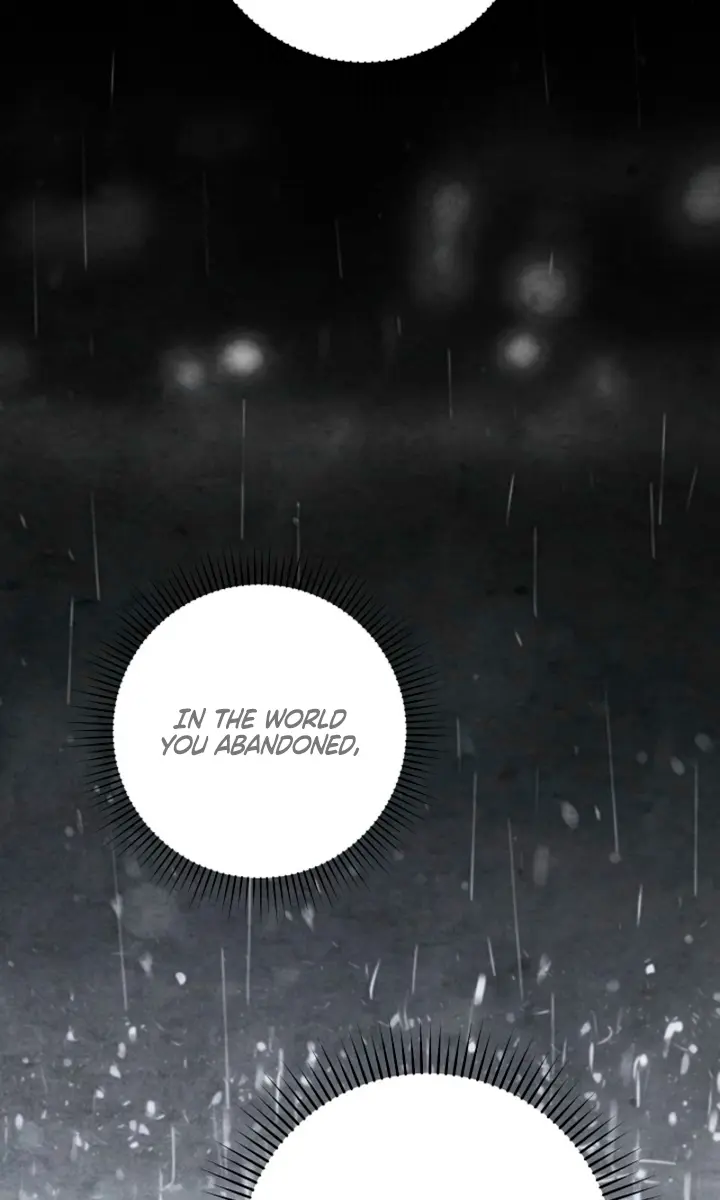 Swan S Grave Chapter 19 Page 8