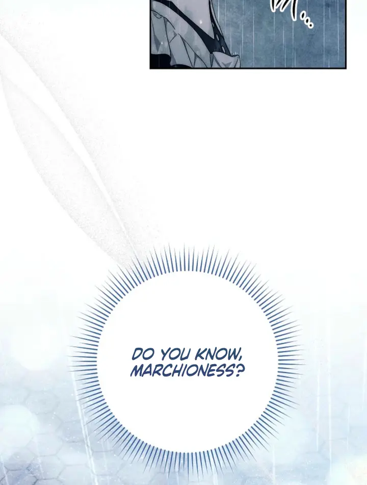 Swan S Grave Chapter 19 Page 10