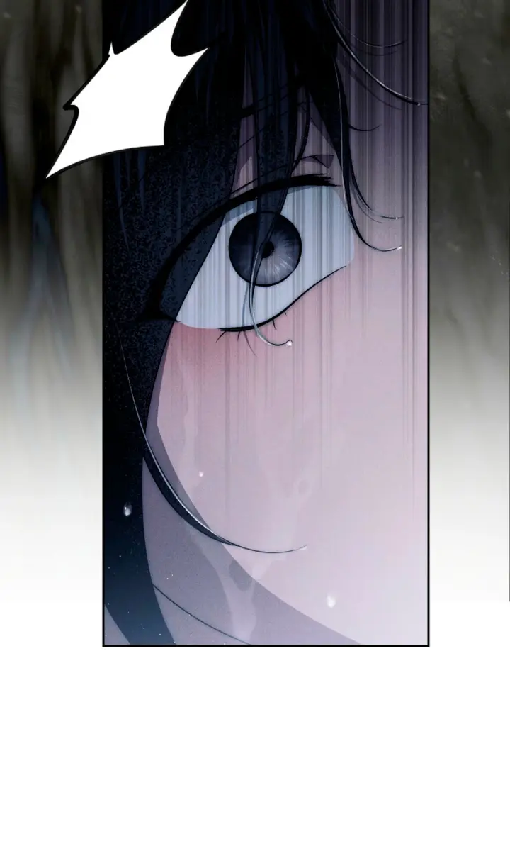 Swan S Grave Chapter 19 Page 14