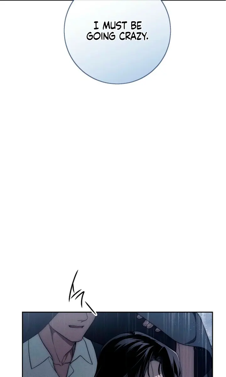 Swan S Grave Chapter 19 Page 18