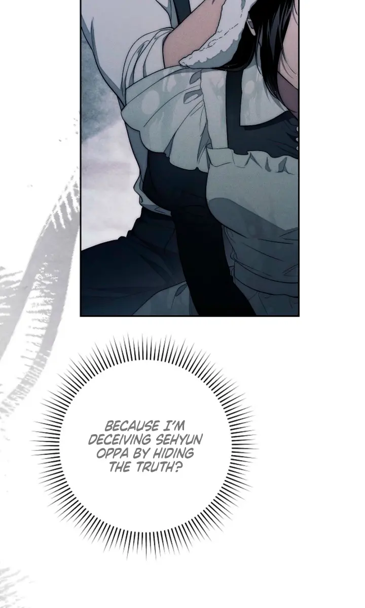 Swan S Grave Chapter 19 Page 29