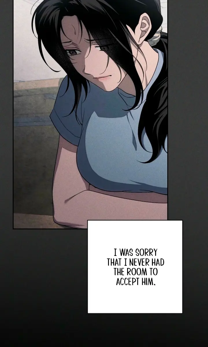 Swan S Grave Chapter 19 Page 38