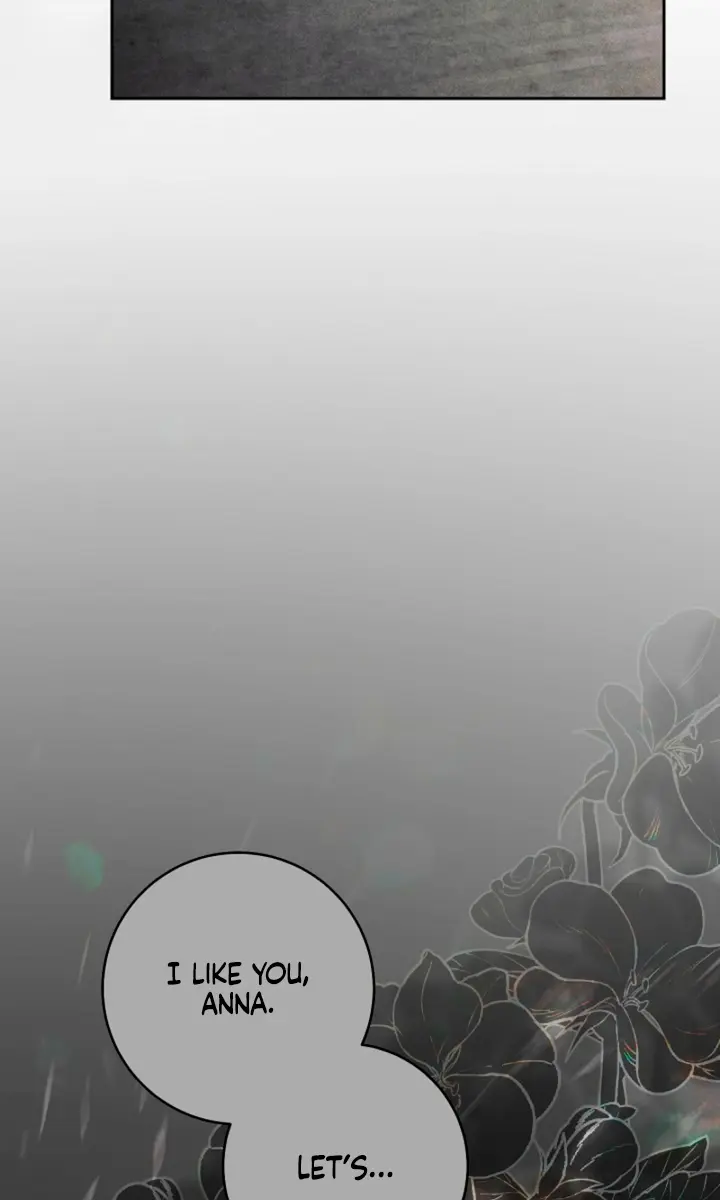 Swan S Grave Chapter 19 Page 42