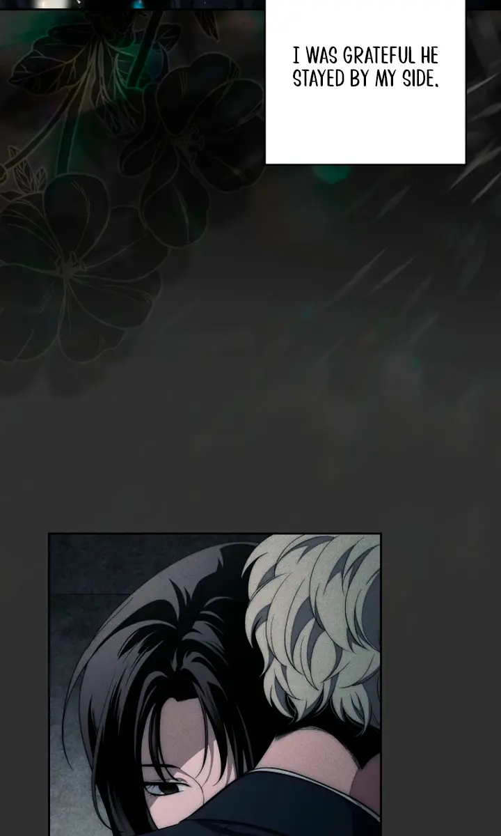 Swan S Grave Chapter 19 Page 44