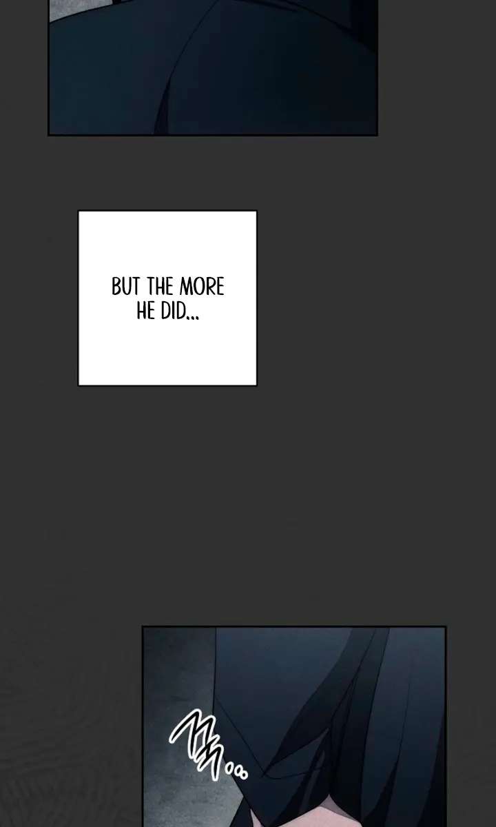 Swan S Grave Chapter 19 Page 45