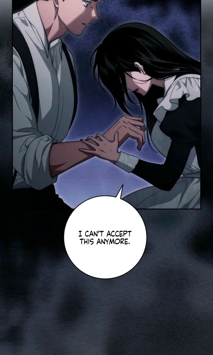 Swan S Grave Chapter 19 Page 56