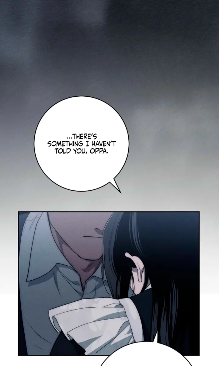 Swan S Grave Chapter 19 Page 57