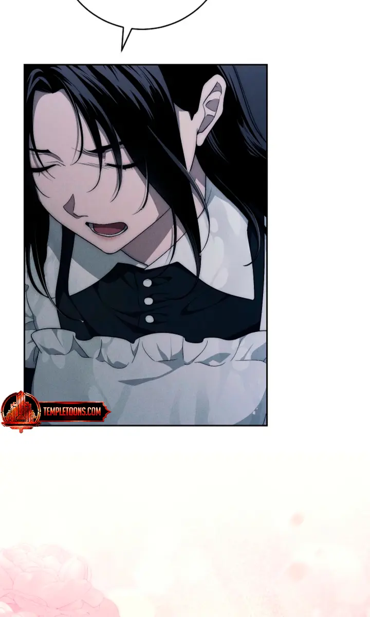 Swan S Grave Chapter 19 Page 59
