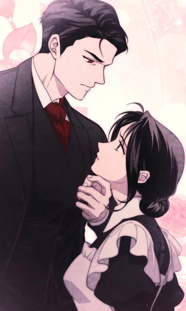 Swan S Grave Chapter 19 Page 61