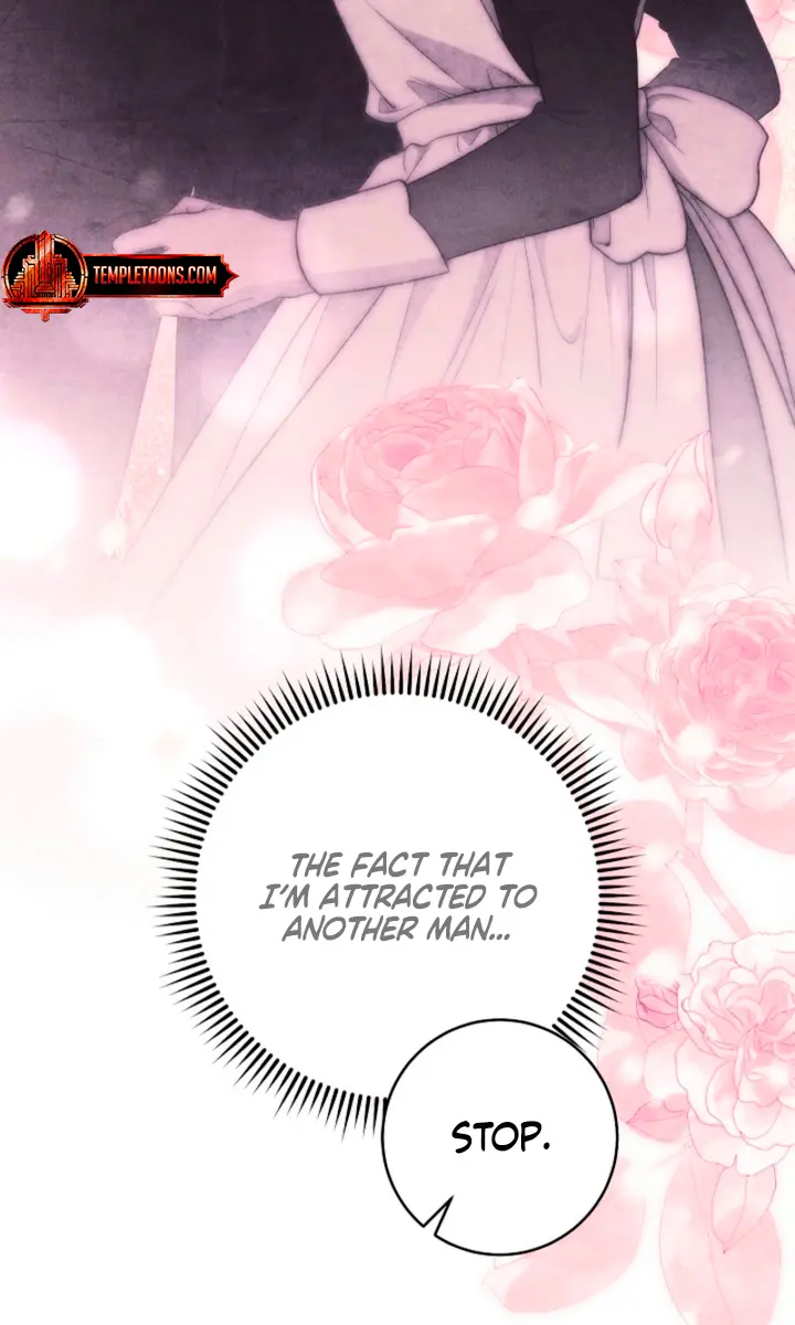 Swan S Grave Chapter 19 Page 62