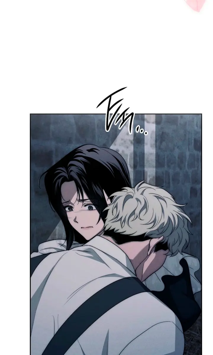Swan S Grave Chapter 19 Page 63