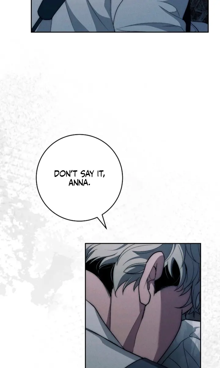 Swan S Grave Chapter 19 Page 64