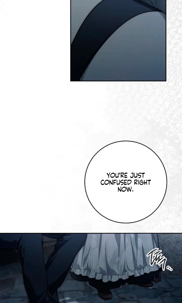 Swan S Grave Chapter 19 Page 65