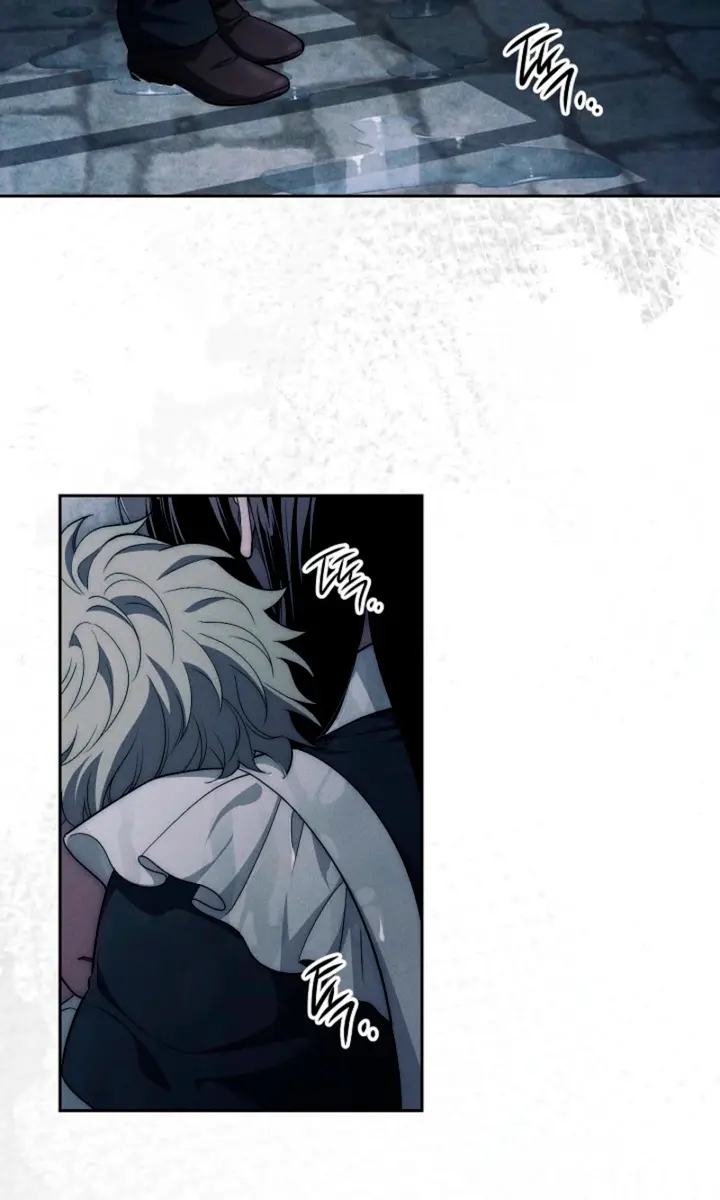 Swan S Grave Chapter 19 Page 66