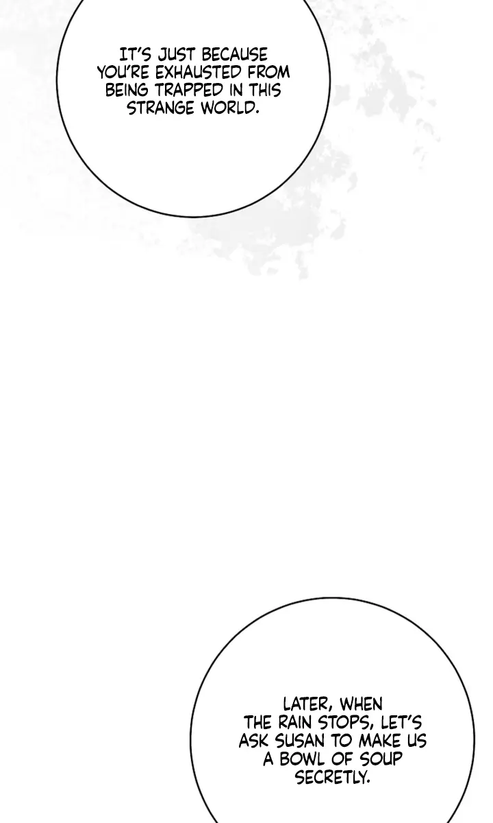 Swan S Grave Chapter 19 Page 68