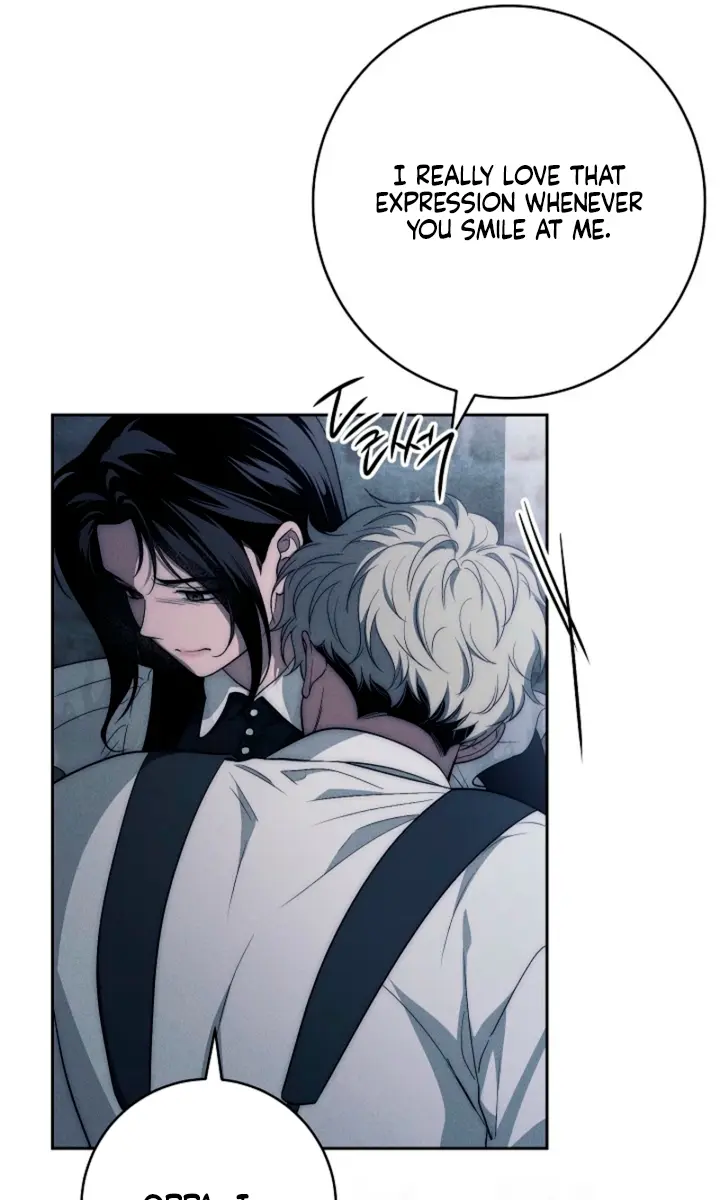 Swan S Grave Chapter 19 Page 71
