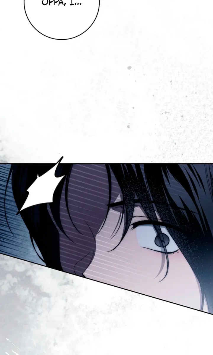 Swan S Grave Chapter 19 Page 72
