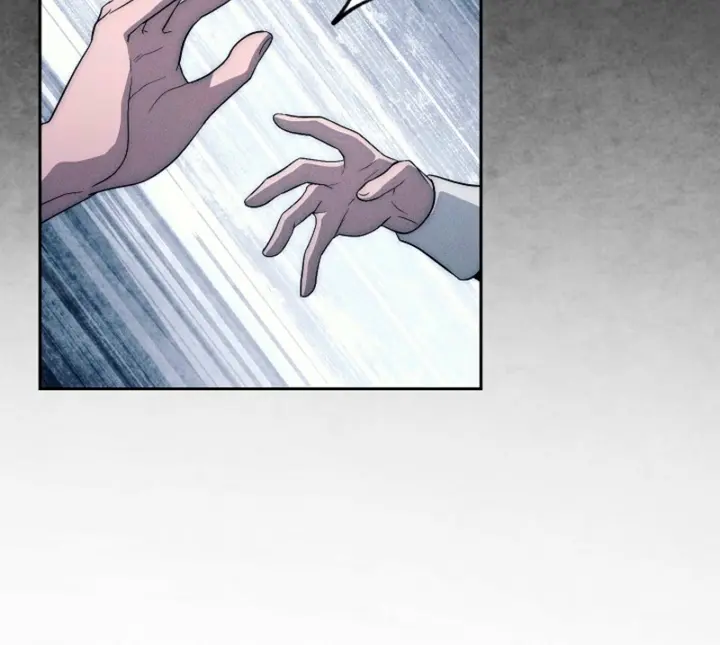 Swan S Grave Chapter 19 Page 80