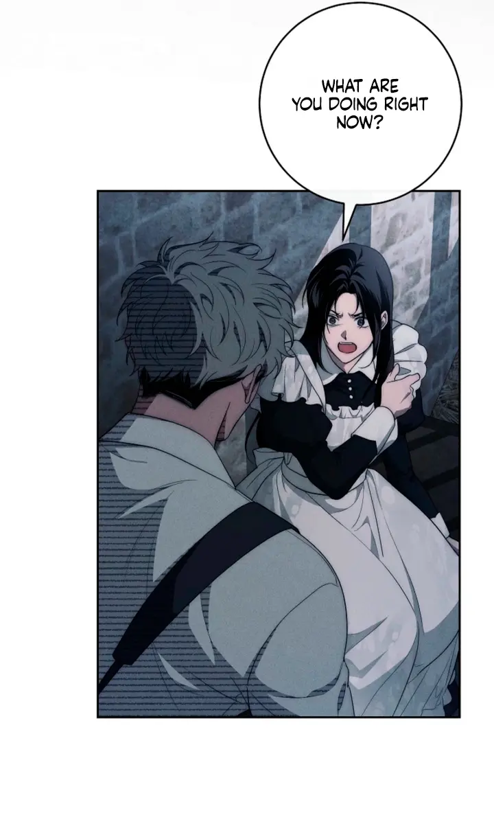 Swan S Grave Chapter 19 Page 81