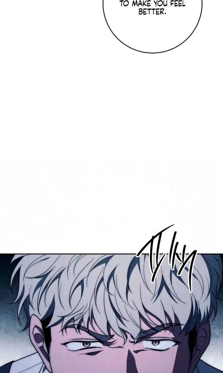 Swan S Grave Chapter 19 Page 83