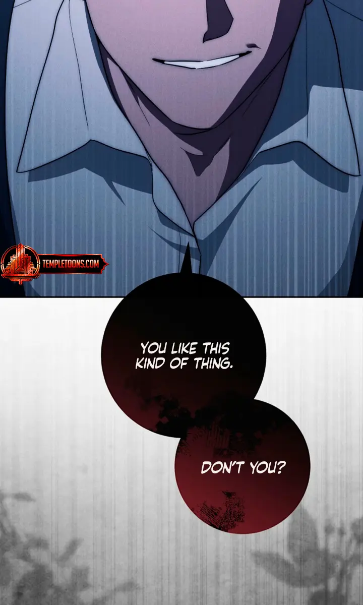 Swan S Grave Chapter 19 Page 84