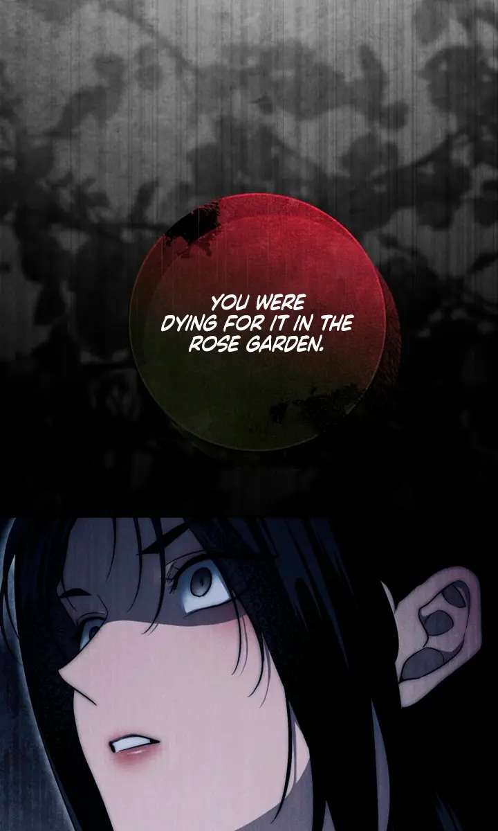 Swan S Grave Chapter 19 Page 85