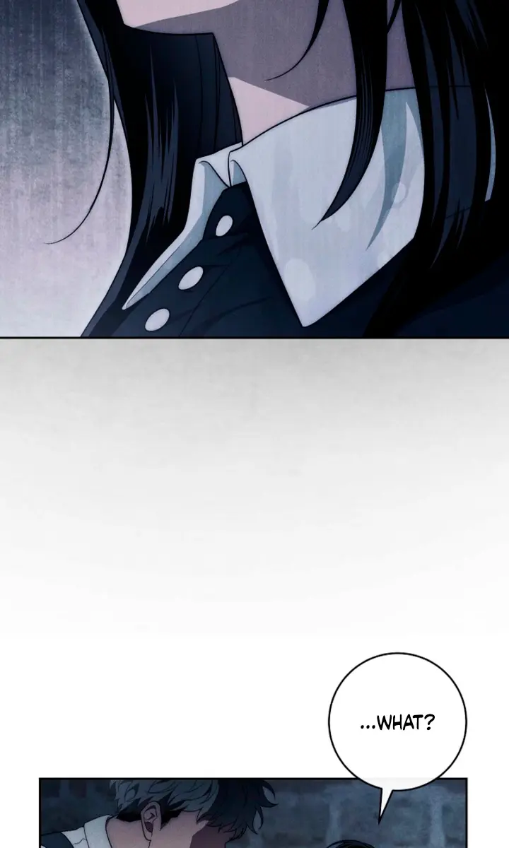 Swan S Grave Chapter 19 Page 86