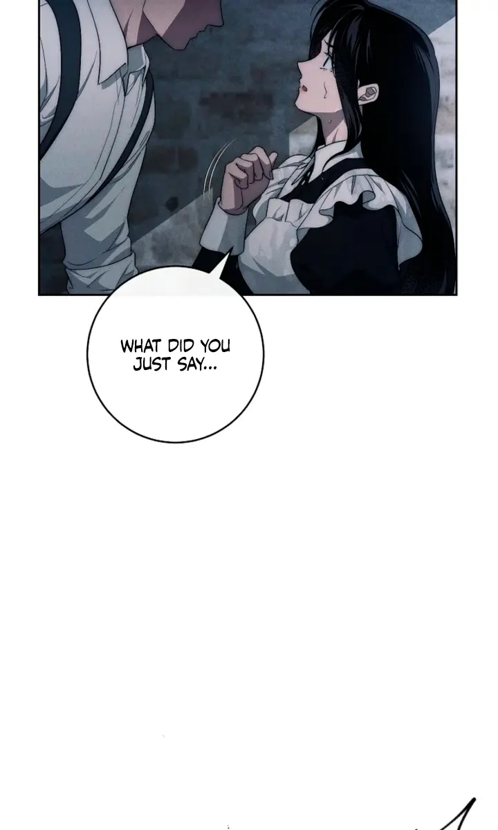 Swan S Grave Chapter 19 Page 87